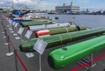 самолетоносачи преглед