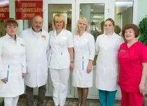 лечение рехабилитационно лечение