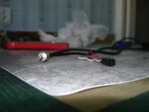 изход изход