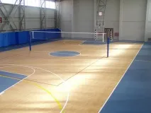 експлоатационен живот съвети