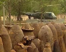 световната около