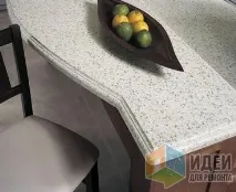 плот съвети