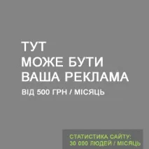 З’ясуємо, що вигідніше топити піч паливними брикетами або дровами. дровами