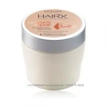 коса маска