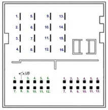 6000 6000