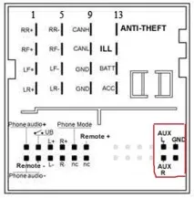 6000 6000