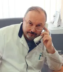 рехабилитационно рехабилитационно лечение