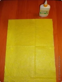 країна