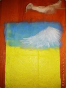 країна