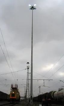 инсталация инсталация