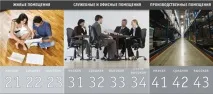 съвети линолеум