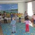 световен усмивката