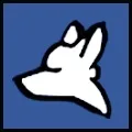 версия беше santafox