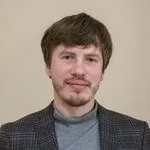 Хакери, крекери, спами, куки, закладки, троянські коні хакери