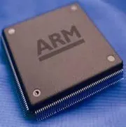 Вся справа в «китайськійшвидкості» ARM пояснила, чому китайців не можна перемогти на ринку смартфонів китайськійшвидкості