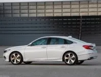 accord honda