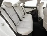 accord accord