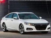 accord honda
