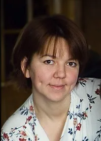отровата отровата