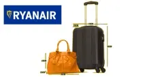 пътуване ryanair
