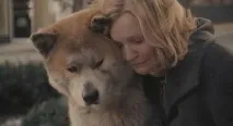Взаємна вірність його
