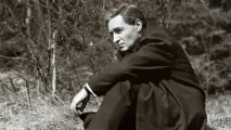 нона нона
