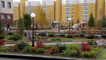 тагільський