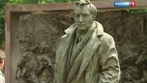 нона тихонов