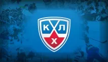 самара самара