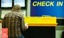 помощ пътуване