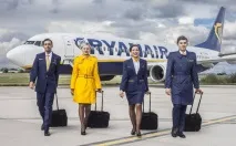 помощ ryanair