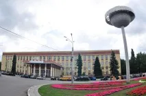 У Воронезьких вишах зросли ціни на навчання - РІА Воронеж воронезьких
