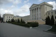 У Воронезьких вишах зросли ціни на навчання - РІА Воронеж вишах