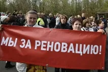 всички бъдат