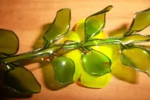 пластмаса пластмаса
