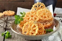снимка четка