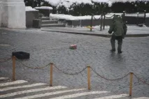 червоній