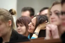 У Воронезьких вишах зросли ціни на навчання - РІА Воронеж воронезьких