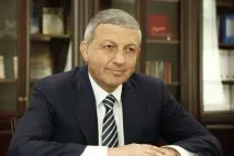 избори