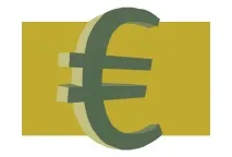 хеджиране хеджиране