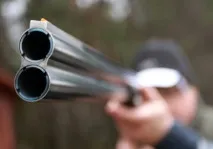 Вороги страусів від хижаків до людини страусів