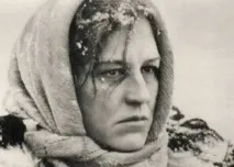 мордюкова вячелав