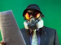 chromakey екран