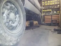 отваряне мълчалив