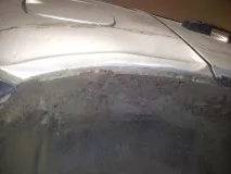 прагове отваряне