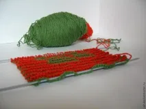 техника приставка
