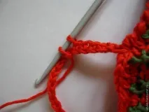 приставка техника