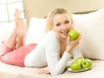 apple apple
