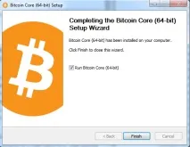 съхранение биткойни офлайн