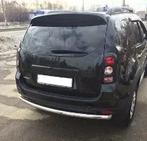 Все про щітки склоочисників Рено Дастер склоочисників